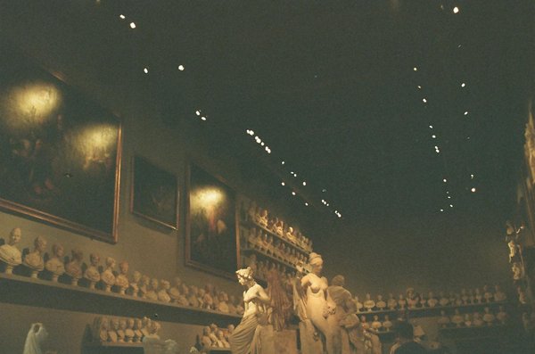 Idées déco pour un intérieur naturel et minimaliste élégant