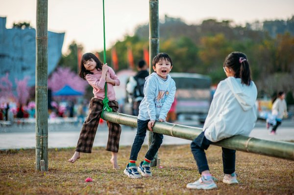 Déco maison : inspirer un intérieur minimaliste et naturel