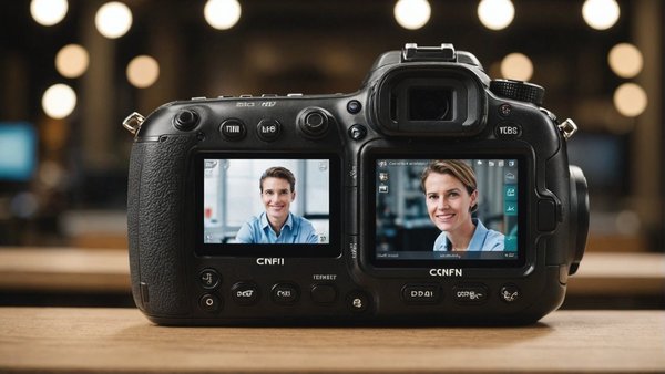 Découvrez la formation numérique certifiée avec cnfn