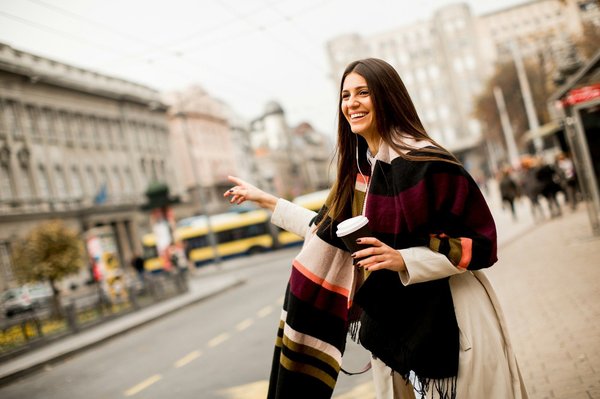 10 astuces incontournables pour profiter de votre commune