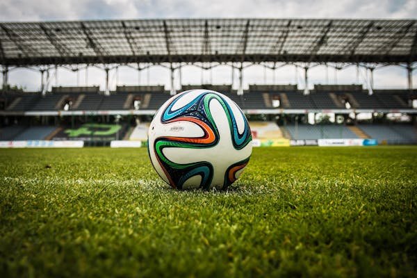 Le blog sur le football : actus, transferts, et clubs à suivre