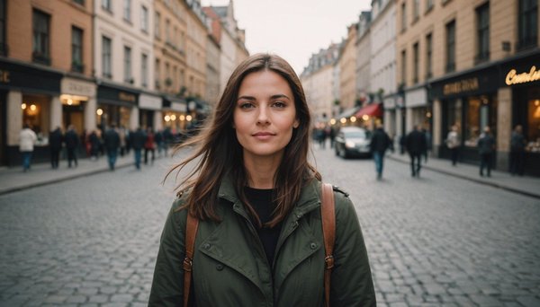 Comment rencontrer une femme célibataire facilement ?