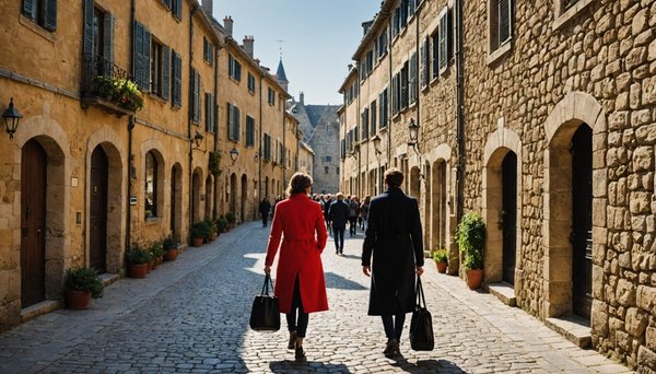 Optimisez votre image avec l'agence de communication à carcassonne