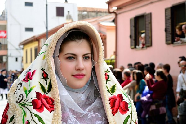 ¿Qué técnicas de plegado de pañuelos existen para renovar un outfit aburrido?