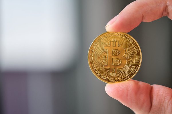 ¿En qué consiste la tokenización de activos y cómo está cambiando la inversión inmobiliaria?